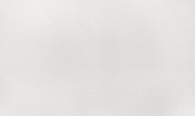 Обои Elysium Серия Фактура (без грунтовки) Е55810